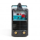 GROVERS MMA-200G professional_2